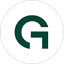 GroenLeven
