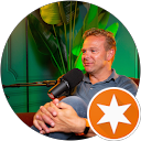 Steef van den Berg